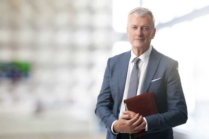 Euromed & Partners uit Sint-Michiels