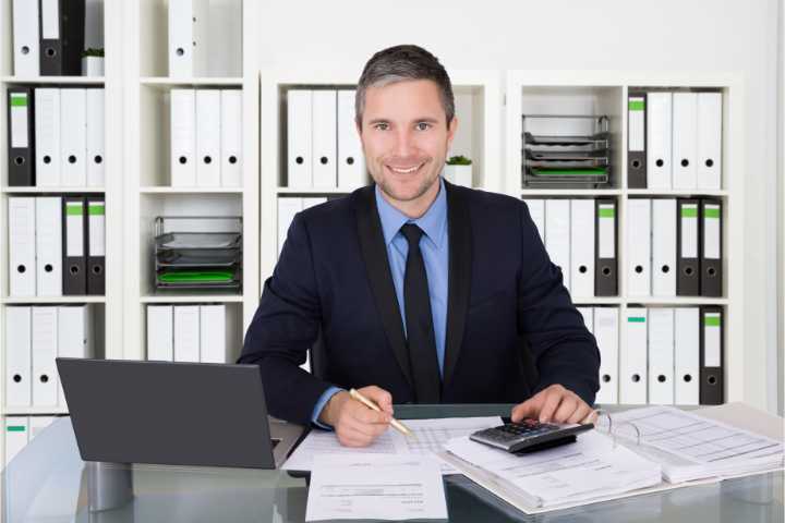 D’ieteren Services in werkgebied Anderlecht